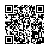공지사항 페이지 바로가기 주소(https://www.jangseong.go.kr/q/ezIyNXw2Mjg0fHNob3d8cGFnZT04fQ==&e=M&s=3), QRCODE