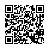 공지사항 페이지 바로가기 주소(https://www.jangseong.go.kr/q/ezIyNXw2Mjg0fHNob3d8cGFnZT05fQ==&e=M&s=3), QRCODE