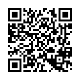 공지사항 페이지 바로가기 주소(https://www.jangseong.go.kr/q/ezIyNXw2Mjg0fHNob3d8cGFnZT0xM30=&e=M&s=3), QRCODE