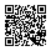 공지사항 페이지 바로가기 주소(https://www.jangseong.go.kr/q/ezIyNXw2Mjg0fHNob3d8cGFnZT0xMH0=&e=M&s=3), QRCODE