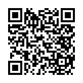 공지사항 페이지 바로가기 주소(https://www.jangseong.go.kr/q/ezIyNXw2Mjg0fHNob3d8cGFnZT0xMn0=&e=M&s=3), QRCODE