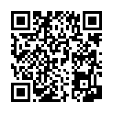 공지사항 페이지 바로가기 주소(https://www.jangseong.go.kr/q/ezIyNXw2Mjg0fHNob3d8cGFnZT0xNH0=&e=M&s=3), QRCODE