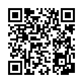 공지사항 페이지 바로가기 주소(https://www.jangseong.go.kr/q/ezIyNXw2Mjg0fHNob3d8fQ==&e=M&s=3), QRCODE