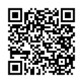 공지사항 페이지 바로가기 주소(https://www.jangseong.go.kr/q/ezIyNXw2Mjg1fHNob3d8cGFnZT01fQ==&e=M&s=3), QRCODE