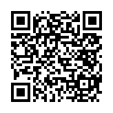 공지사항 페이지 바로가기 주소(https://www.jangseong.go.kr/q/ezIyNXw2Mjg1fHNob3d8cGFnZT02fQ==&e=M&s=3), QRCODE