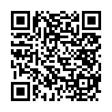 공지사항 페이지 바로가기 주소(https://www.jangseong.go.kr/q/ezIyNXw2Mjg1fHNob3d8cGFnZT04fQ==&e=M&s=3), QRCODE