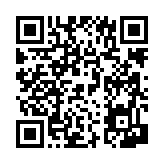 공지사항 페이지 바로가기 주소(https://www.jangseong.go.kr/q/ezIyNXw2Mjg1fHNob3d8cGFnZT0xM30=&e=M&s=3), QRCODE