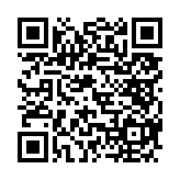 공지사항 페이지 바로가기 주소(https://www.jangseong.go.kr/q/ezIyNXw2Mjg1fHNob3d8cGFnZT0xMH0=&e=M&s=3), QRCODE