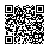 공지사항 페이지 바로가기 주소(https://www.jangseong.go.kr/q/ezIyNXw2Mjg1fHNob3d8cGFnZT0xMX0=&e=M&s=3), QRCODE