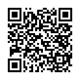 공지사항 페이지 바로가기 주소(https://www.jangseong.go.kr/q/ezIyNXw2Mjg1fHNob3d8cGFnZT0xMn0=&e=M&s=3), QRCODE