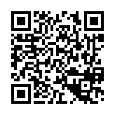 공지사항 페이지 바로가기 주소(https://www.jangseong.go.kr/q/ezIyNXw2Mjg1fHNob3d8cGFnZT0xfQ==&e=M&s=3), QRCODE