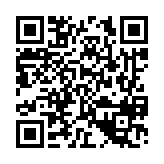 공지사항 페이지 바로가기 주소(https://www.jangseong.go.kr/q/ezIyNXw2Mjg1fHNob3d8cGFnZT0yfQ==&e=M&s=3), QRCODE