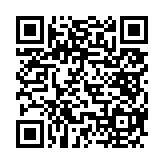 공지사항 페이지 바로가기 주소(https://www.jangseong.go.kr/q/ezIyNXw2Mjg1fHNob3d8cGFnZT0zfQ==&e=M&s=3), QRCODE