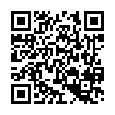 공지사항 페이지 바로가기 주소(https://www.jangseong.go.kr/q/ezIyNXw2Mjg2fHNob3d8cGFnZT01fQ==&e=M&s=3), QRCODE