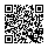 공지사항 페이지 바로가기 주소(https://www.jangseong.go.kr/q/ezIyNXw2Mjg2fHNob3d8cGFnZT02fQ==&e=M&s=3), QRCODE