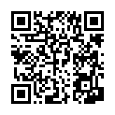 공지사항 페이지 바로가기 주소(https://www.jangseong.go.kr/q/ezIyNXw2Mjg2fHNob3d8cGFnZT04fQ==&e=M&s=3), QRCODE