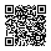 공지사항 페이지 바로가기 주소(https://www.jangseong.go.kr/q/ezIyNXw2Mjg2fHNob3d8cGFnZT05fQ==&e=M&s=3), QRCODE