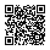공지사항 페이지 바로가기 주소(https://www.jangseong.go.kr/q/ezIyNXw2Mjg2fHNob3d8cGFnZT0xMX0=&e=M&s=3), QRCODE