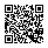 공지사항 페이지 바로가기 주소(https://www.jangseong.go.kr/q/ezIyNXw2Mjg2fHNob3d8cGFnZT0xNH0=&e=M&s=3), QRCODE