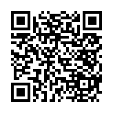 공지사항 페이지 바로가기 주소(https://www.jangseong.go.kr/q/ezIyNXw2Mjg2fHNob3d8cGFnZT0xfQ==&e=M&s=3), QRCODE