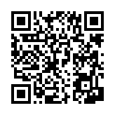 공지사항 페이지 바로가기 주소(https://www.jangseong.go.kr/q/ezIyNXw2Mjg2fHNob3d8cGFnZT0yfQ==&e=M&s=3), QRCODE