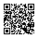 공지사항 페이지 바로가기 주소(https://www.jangseong.go.kr/q/ezIyNXw2Mjg2fHNob3d8cGFnZT0zfQ==&e=M&s=3), QRCODE