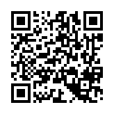 공지사항 페이지 바로가기 주소(https://www.jangseong.go.kr/q/ezIyNXw2Mjg2fHNob3d8fQ==&e=M&s=3), QRCODE