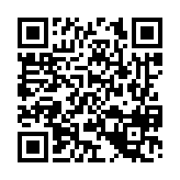 공지사항 페이지 바로가기 주소(https://www.jangseong.go.kr/q/ezIyNXw2Mjg3fHNob3d8cGFnZT00fQ==&e=M&s=3), QRCODE