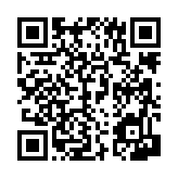 공지사항 페이지 바로가기 주소(https://www.jangseong.go.kr/q/ezIyNXw2Mjg3fHNob3d8cGFnZT01fQ==&e=M&s=3), QRCODE