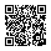 공지사항 페이지 바로가기 주소(https://www.jangseong.go.kr/q/ezIyNXw2Mjg3fHNob3d8cGFnZT04fQ==&e=M&s=3), QRCODE