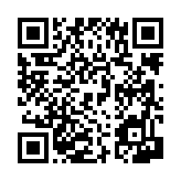 공지사항 페이지 바로가기 주소(https://www.jangseong.go.kr/q/ezIyNXw2Mjg3fHNob3d8cGFnZT0xMH0=&e=M&s=3), QRCODE