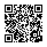 공지사항 페이지 바로가기 주소(https://www.jangseong.go.kr/q/ezIyNXw2Mjg3fHNob3d8cGFnZT0xMX0=&e=M&s=3), QRCODE