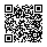 공지사항 페이지 바로가기 주소(https://www.jangseong.go.kr/q/ezIyNXw2Mjg3fHNob3d8cGFnZT0xMn0=&e=M&s=3), QRCODE
