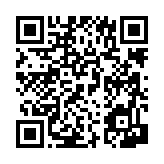 공지사항 페이지 바로가기 주소(https://www.jangseong.go.kr/q/ezIyNXw2Mjg3fHNob3d8cGFnZT0xNH0=&e=M&s=3), QRCODE