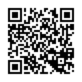 공지사항 페이지 바로가기 주소(https://www.jangseong.go.kr/q/ezIyNXw2Mjg3fHNob3d8cGFnZT0xfQ==&e=M&s=3), QRCODE