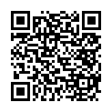 공지사항 페이지 바로가기 주소(https://www.jangseong.go.kr/q/ezIyNXw2Mjg3fHNob3d8cGFnZT0yfQ==&e=M&s=3), QRCODE