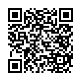 공지사항 페이지 바로가기 주소(https://www.jangseong.go.kr/q/ezIyNXw2Mjg3fHNob3d8cGFnZT0zfQ==&e=M&s=3), QRCODE