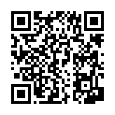 공지사항 페이지 바로가기 주소(https://www.jangseong.go.kr/q/ezIyNXw2Mjg4fHNob3d8cGFnZT01fQ==&e=M&s=3), QRCODE