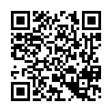 공지사항 페이지 바로가기 주소(https://www.jangseong.go.kr/q/ezIyNXw2Mjg4fHNob3d8cGFnZT02fQ==&e=M&s=3), QRCODE