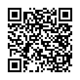 공지사항 페이지 바로가기 주소(https://www.jangseong.go.kr/q/ezIyNXw2Mjg4fHNob3d8cGFnZT05fQ==&e=M&s=3), QRCODE