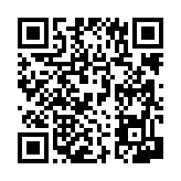 공지사항 페이지 바로가기 주소(https://www.jangseong.go.kr/q/ezIyNXw2Mjg4fHNob3d8cGFnZT0xM30=&e=M&s=3), QRCODE
