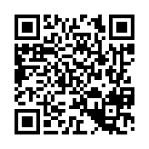 공지사항 페이지 바로가기 주소(https://www.jangseong.go.kr/q/ezIyNXw2Mjg4fHNob3d8cGFnZT0xMX0=&e=M&s=3), QRCODE