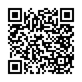 공지사항 페이지 바로가기 주소(https://www.jangseong.go.kr/q/ezIyNXw2Mjg4fHNob3d8cGFnZT0xMn0=&e=M&s=3), QRCODE