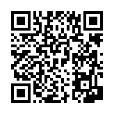 공지사항 페이지 바로가기 주소(https://www.jangseong.go.kr/q/ezIyNXw2Mjg4fHNob3d8cGFnZT0xNH0=&e=M&s=3), QRCODE