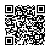 공지사항 페이지 바로가기 주소(https://www.jangseong.go.kr/q/ezIyNXw2Mjg4fHNob3d8cGFnZT0zfQ==&e=M&s=3), QRCODE