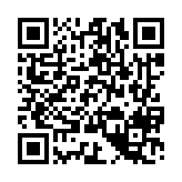 공지사항 페이지 바로가기 주소(https://www.jangseong.go.kr/q/ezIyNXw2Mjg4fHNob3d8fQ==&e=M&s=3), QRCODE