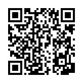 공지사항 페이지 바로가기 주소(https://www.jangseong.go.kr/q/ezIyNXw2Mjg5fHNob3d8cGFnZT00fQ==&e=M&s=3), QRCODE