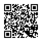 공지사항 페이지 바로가기 주소(https://www.jangseong.go.kr/q/ezIyNXw2Mjg5fHNob3d8cGFnZT01fQ==&e=M&s=3), QRCODE