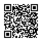 공지사항 페이지 바로가기 주소(https://www.jangseong.go.kr/q/ezIyNXw2Mjg5fHNob3d8cGFnZT02fQ==&e=M&s=3), QRCODE