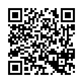 공지사항 페이지 바로가기 주소(https://www.jangseong.go.kr/q/ezIyNXw2Mjg5fHNob3d8cGFnZT03fQ==&e=M&s=3), QRCODE